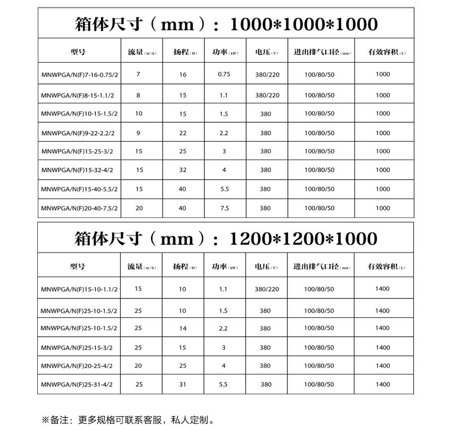 未標(biāo)題-3_04.png