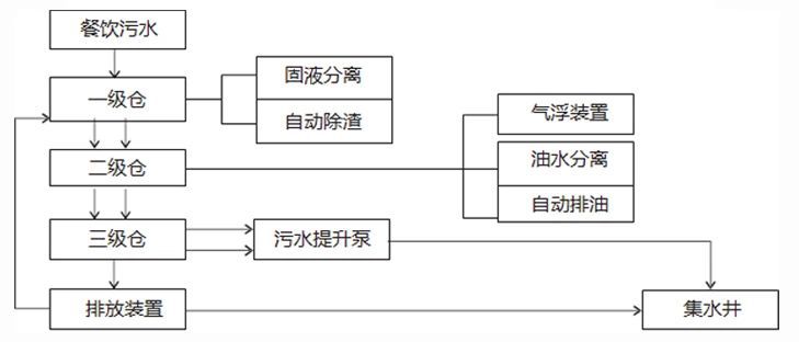 微信圖片_20200630154848.png