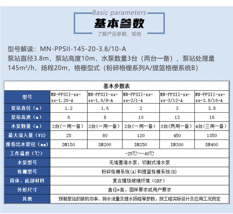 詳情頁_04.jpg